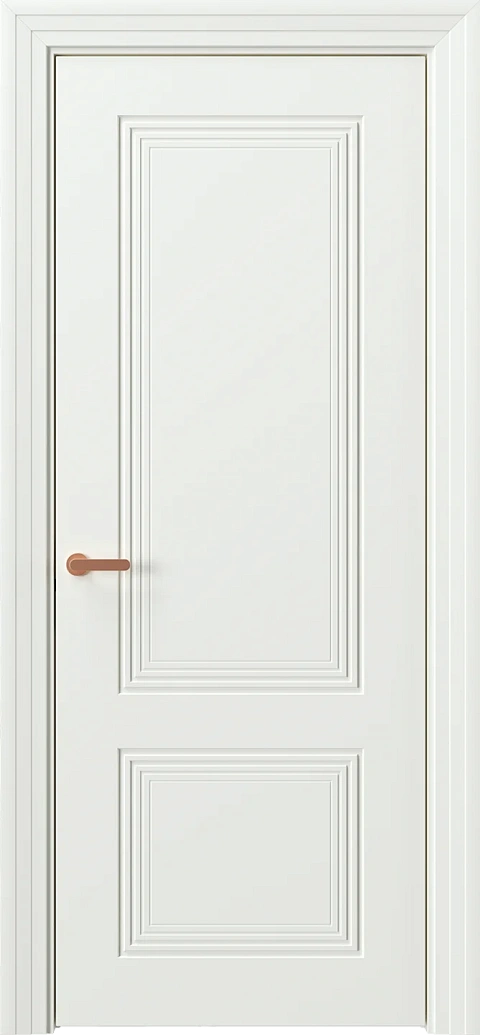 БЕЛУНИ 2
