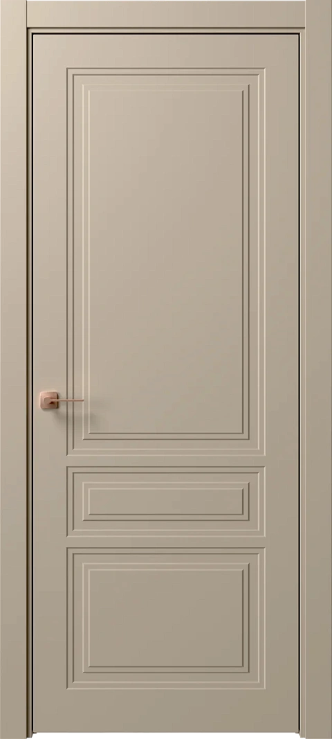 УЛЬТРА 3