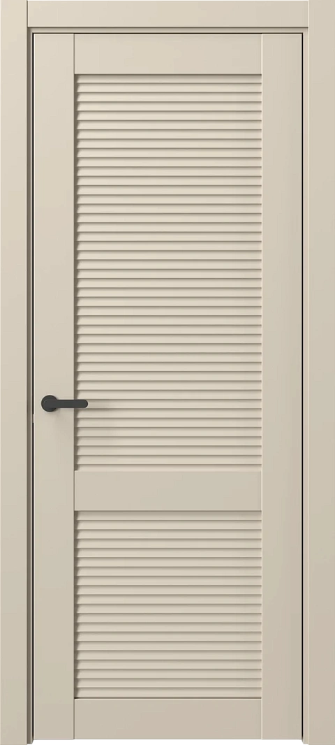 ПЛИССЕ 3 (стоевые 120 мм)