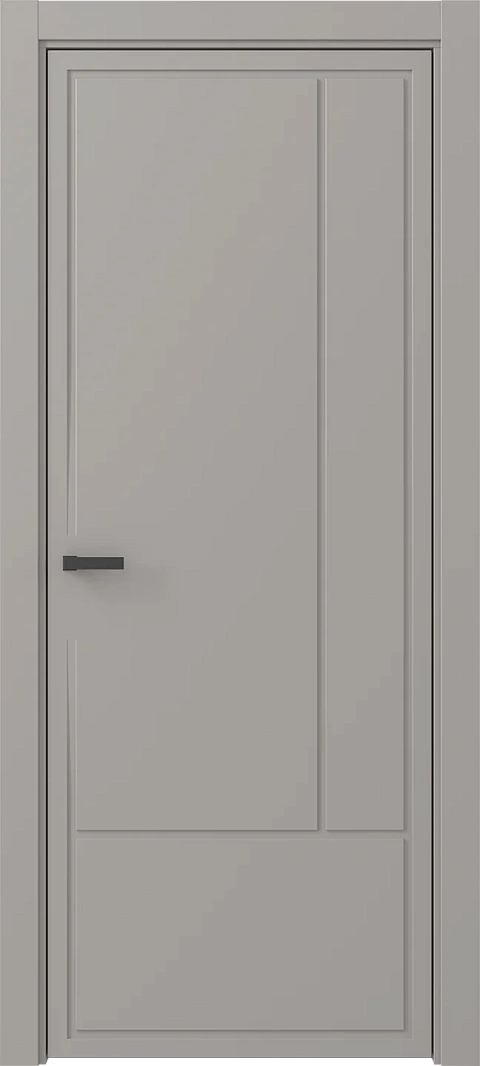 ФОРМ 3