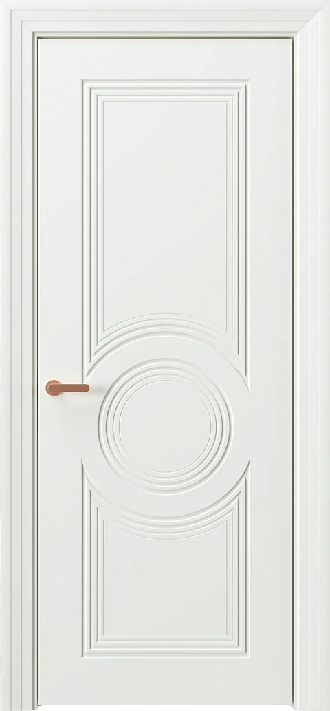 БЕЛУНИ 8