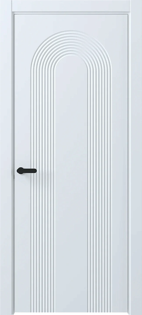 ПАЛЛАДИО 5