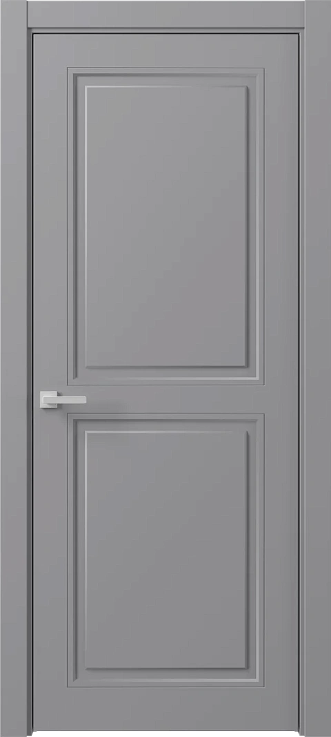 НЕО 4