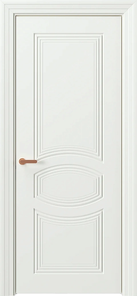 БЕЛУНИ 7