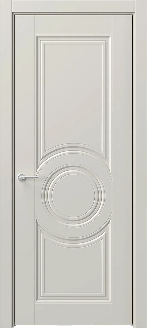 БОНЕКО 6