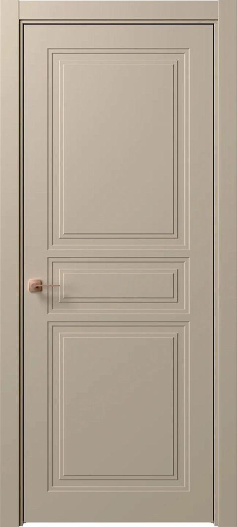 УЛЬТРА 4