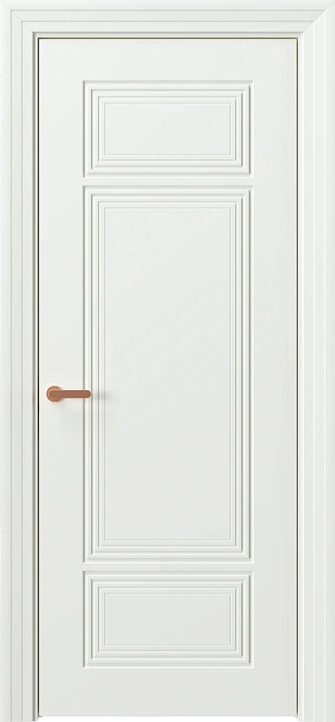 БЕЛУНИ 6
