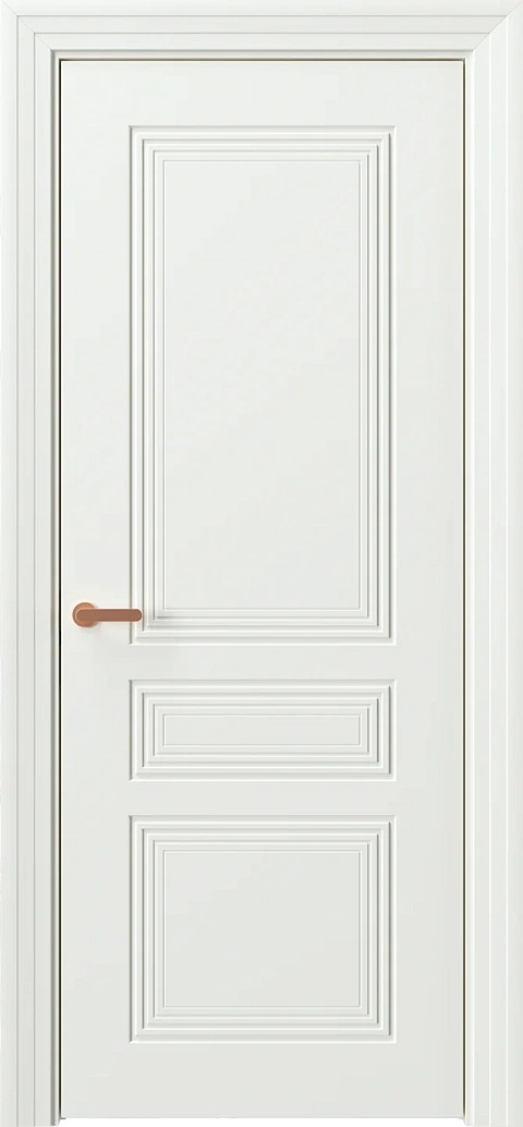 БЕЛУНИ 3