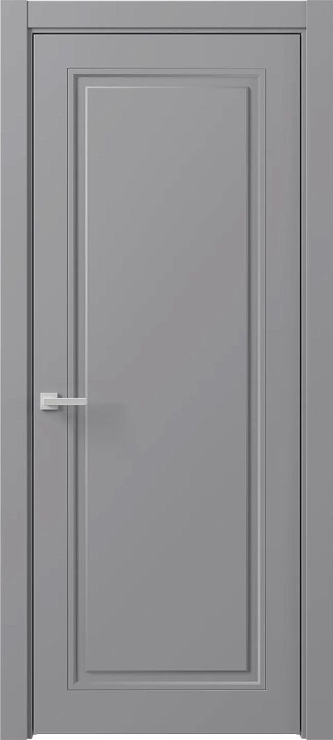 НЕО 1