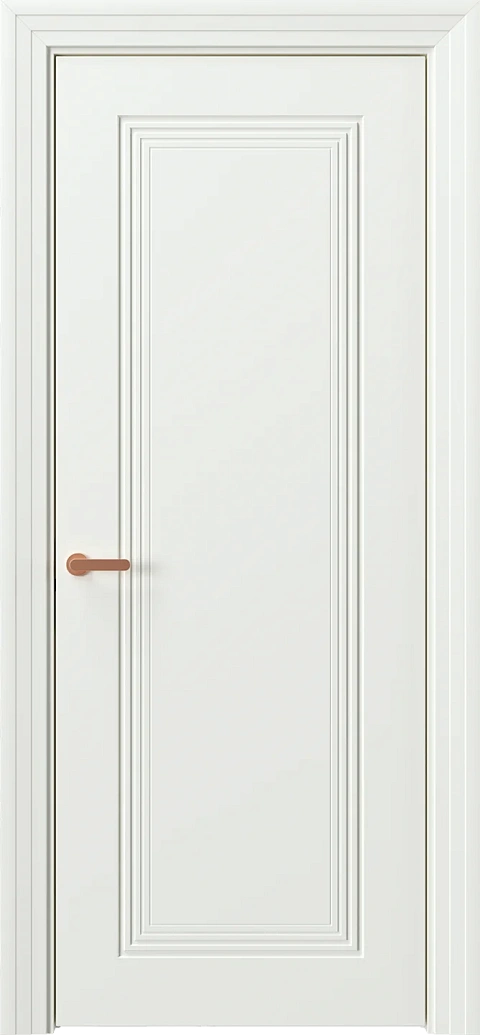 БЕЛУНИ 1