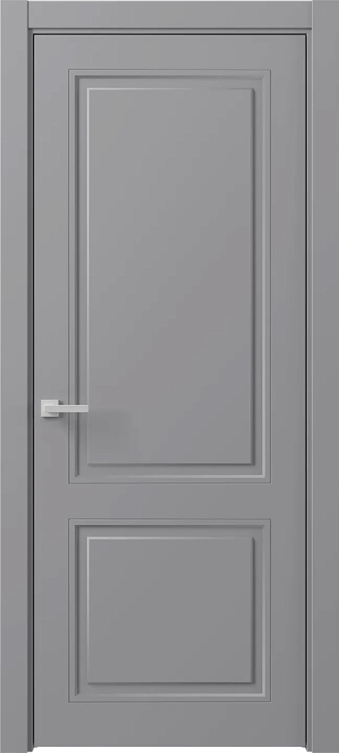 НЕО 2