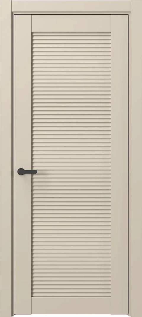 ПЛИССЕ 1 (стоевые 120 мм)