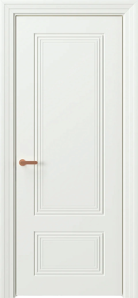 БЕЛУНИ 5