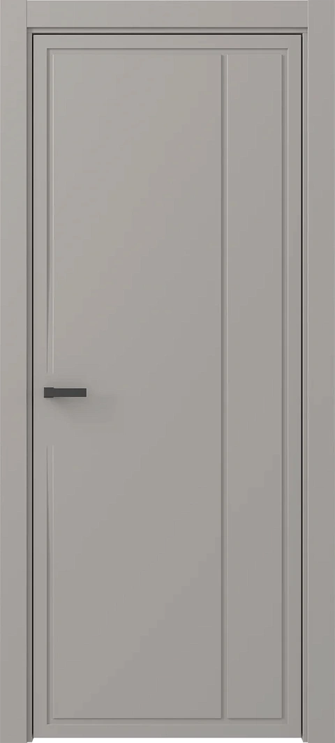 ФОРМ 4