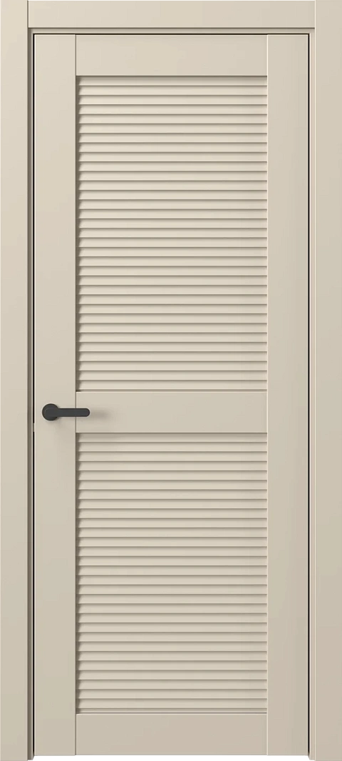 ПЛИССЕ 2 (стоевые 120 мм)