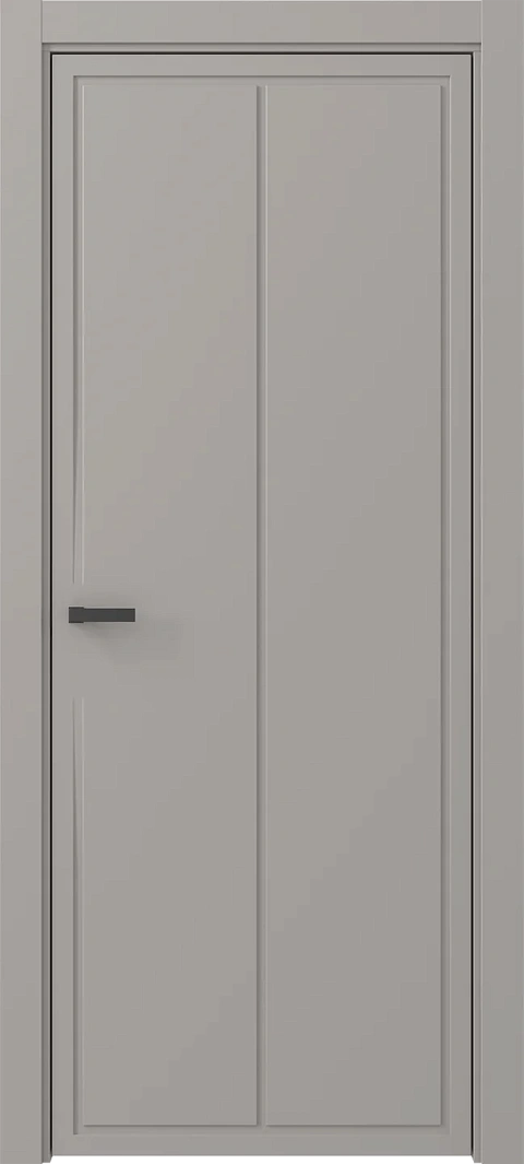 ФОРМ 5