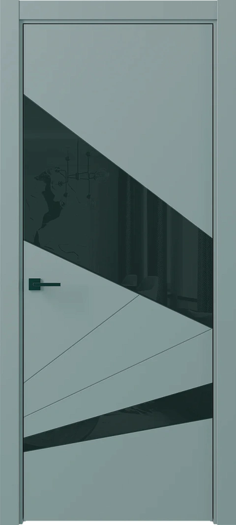 АЛЬБЕРТА 7