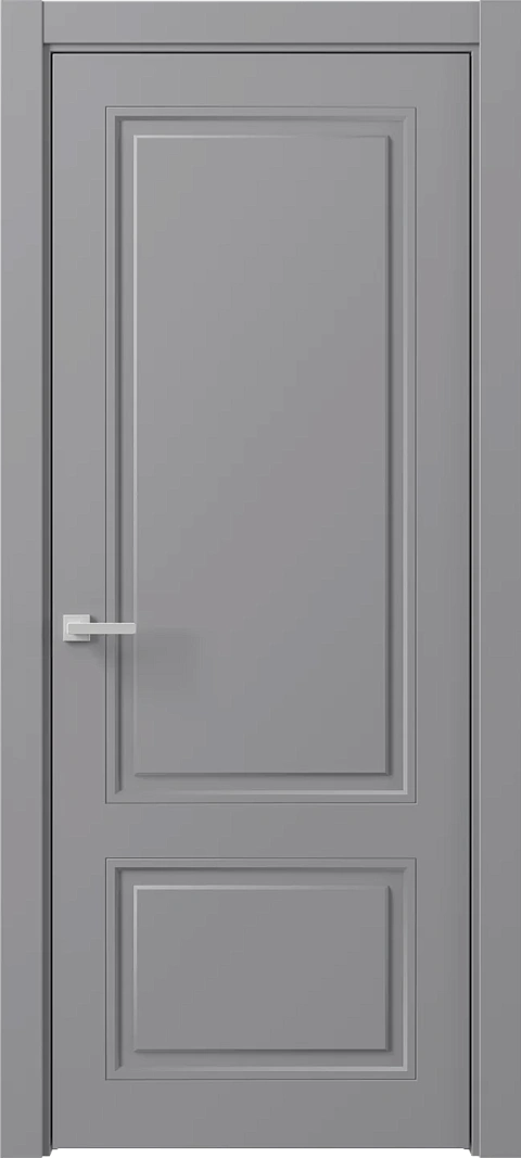 НЕО 5