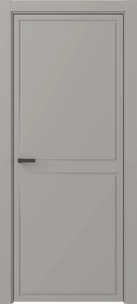 ФОРМ 2