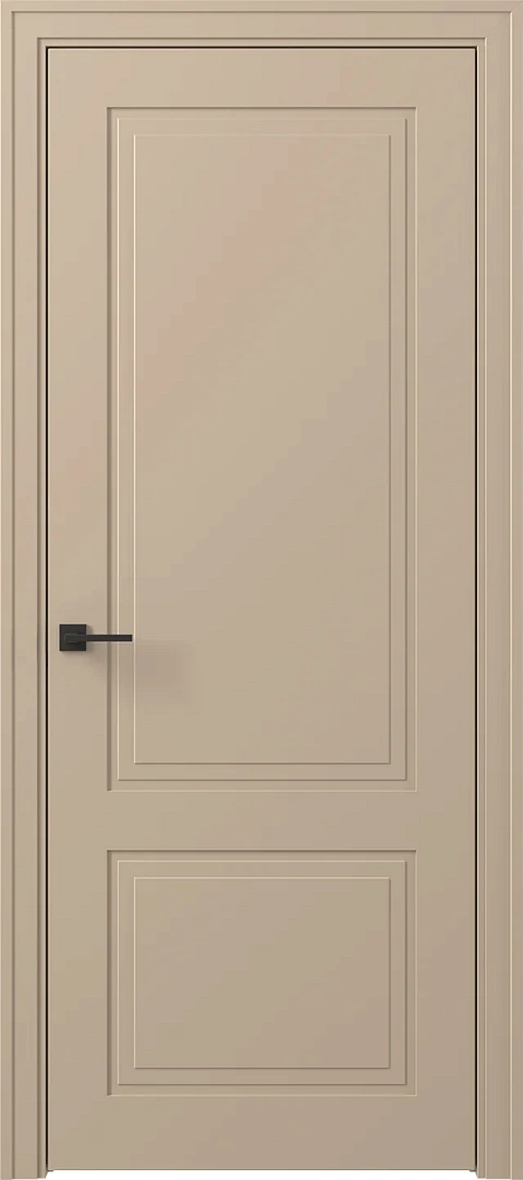 КАНТ 2