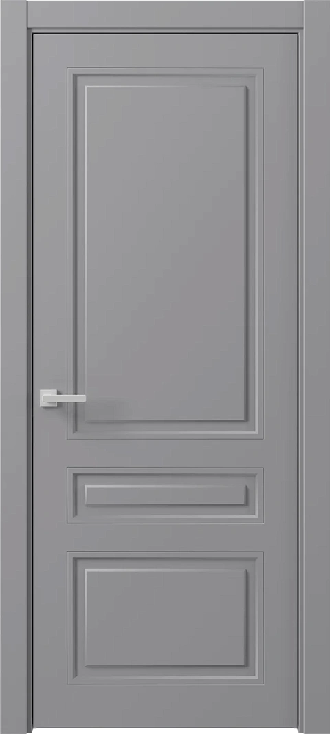 НЕО 3