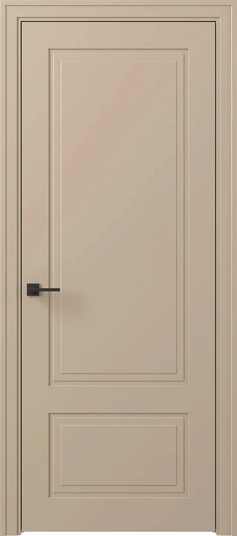 КАНТ 5