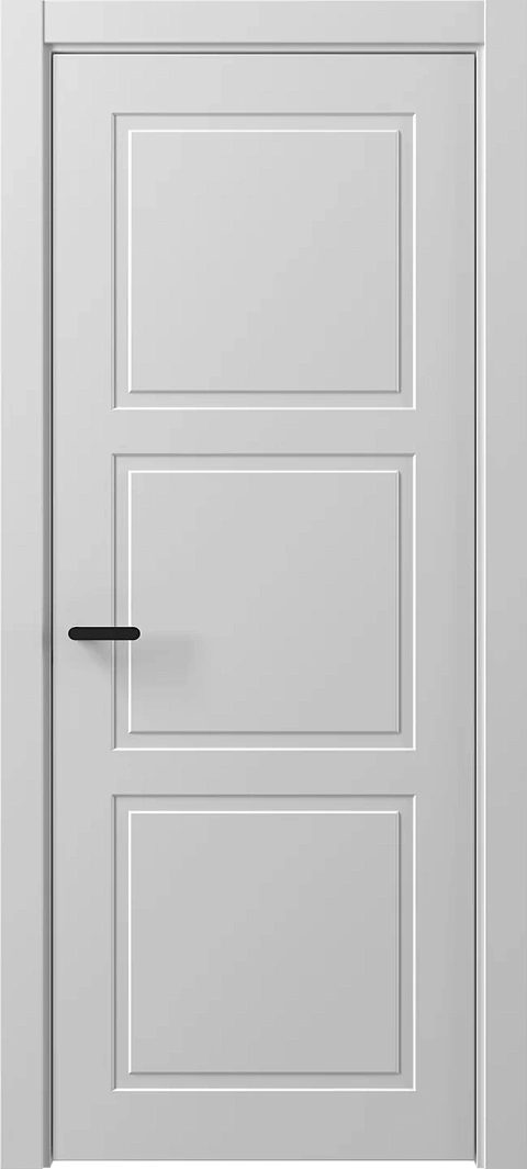 БЛАНК 4