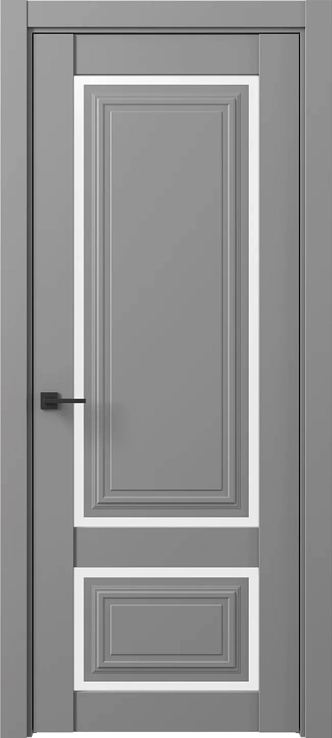 ФЛАЙ 5