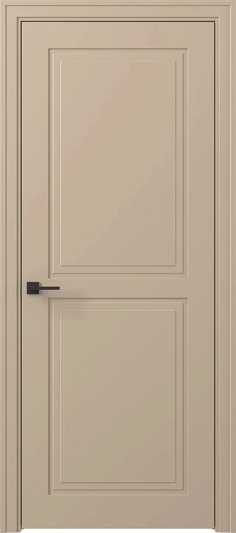 КАНТ 4