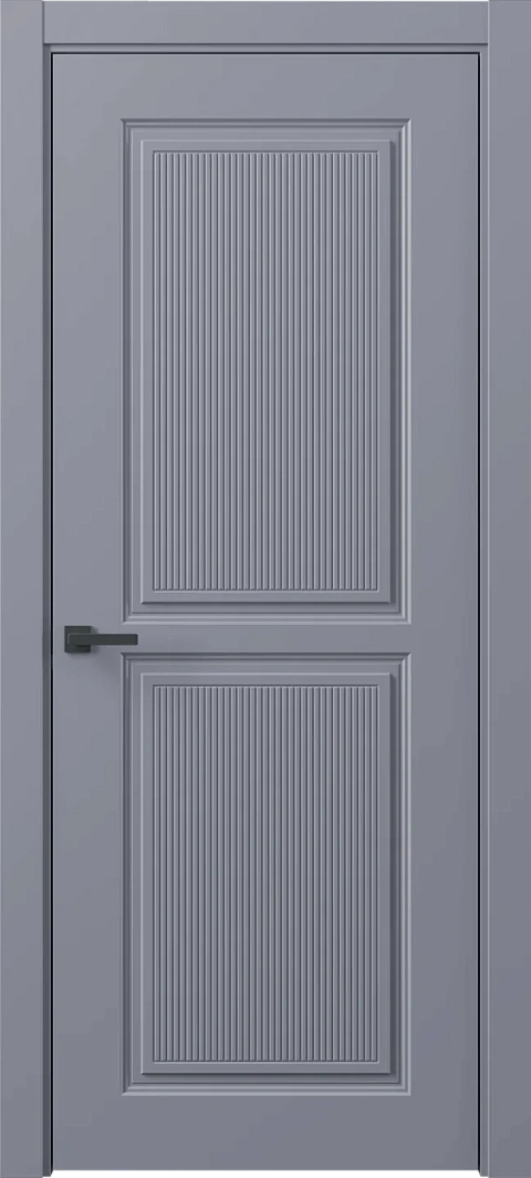 МОДЕНА 4